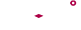 甲斐信