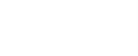 COMPANY PROFILE