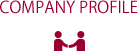 COMPANY PROFILE