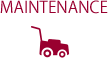 MAINTENANCE