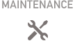 MAINTENANCE