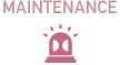 MAINTENANCE