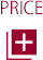 PRICE