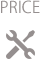 PRICE