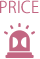 PRICE