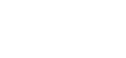 MAINTENANCE 01