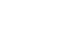 MAINTENANCE 02