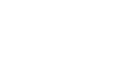 MAINTENANCE 03