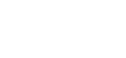 MAINTENANCE 05